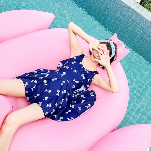 Купальник, боди, сексуальный свежий бюстгальтер пуш-ап для школьников, по фигуре