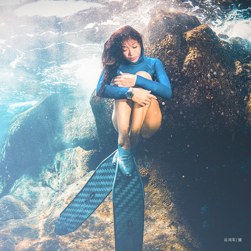 天王品牌自动机械防水百米潜水男表 天王天唯雅国产腕表