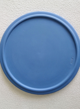 英国wedgwood2012年度生日盘