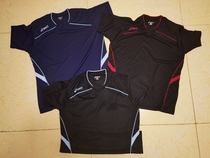 asic womens short sleeve training sweatshirt speed dry polyester female length 1