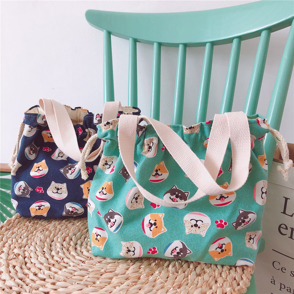 “我国好人小传”（网络版）编写编制范文