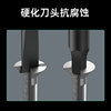 Wera German precision screwdriver