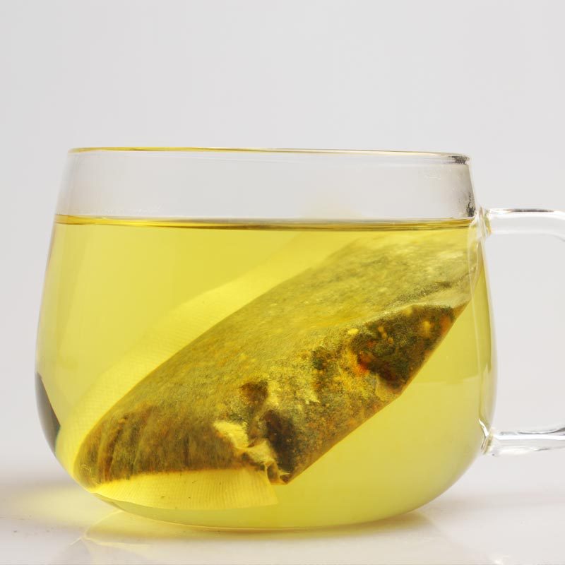 菊苣栀子茶降尿酸正品葛根酸降茶降尿酸排酸双绛茶非同仁堂 菊苣栀子茶降尿酸正品葛根酸降茶降尿酸排酸双绛茶非同仁堂