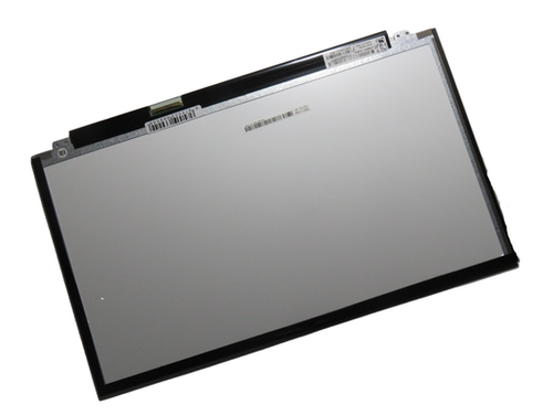 LP156WF4-SLB1 SLB2 SLB5 SLB6 SLB7 SLC1 BA液晶屏幕IPS - 图2