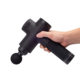 Impulse fascial gun cross-border direct supply massage gun professional massager fitness equipment stretching