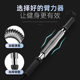 Arm strength machine 40 for arm muscle training for men 30KG fitness equipment for home use 50 for chest muscle grip strength 60kg training pressing equipment