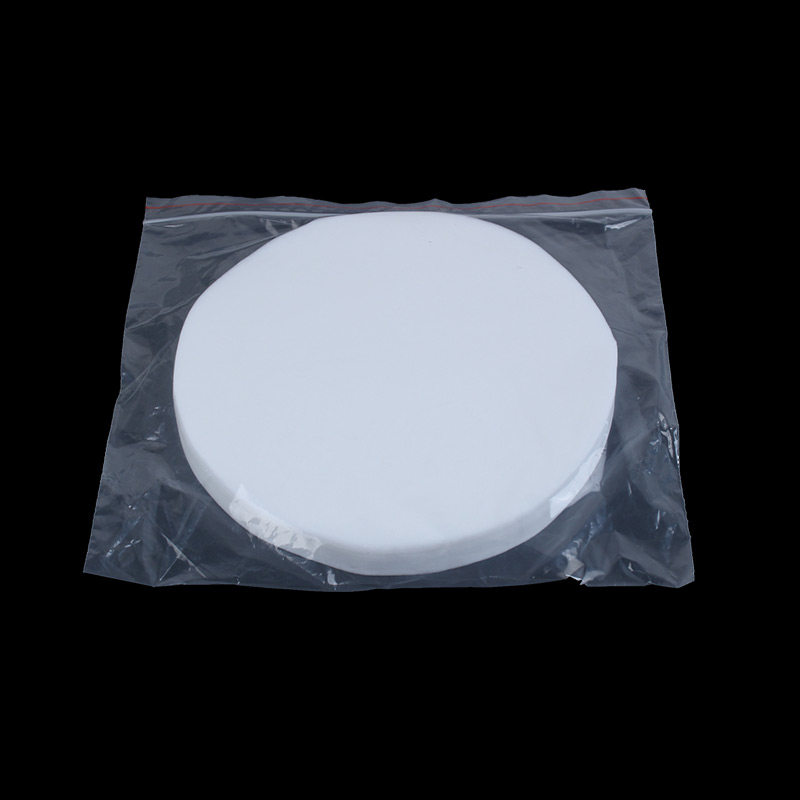 人工授精精液过滤纸 猪精稀释液过滤纸 无纺布洁净纸猪用过滤纸,淘宝优惠券,粉丝福利购,淘宝优惠卷