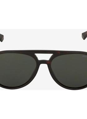 代购Polaroid宝丽来女士太阳镜防紫外线UV防护偏光抗眩光