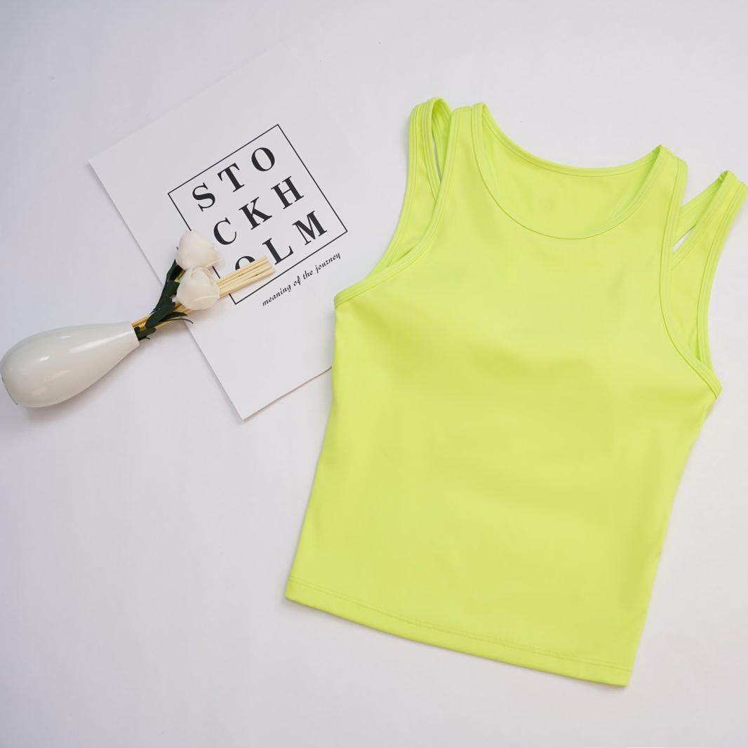 假两件背心文胸WX-008,淘宝优惠券,粉丝福利购,淘宝优惠卷