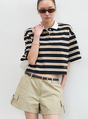 SLO Arc-绳契-铜合金手工拉丝结绳手链