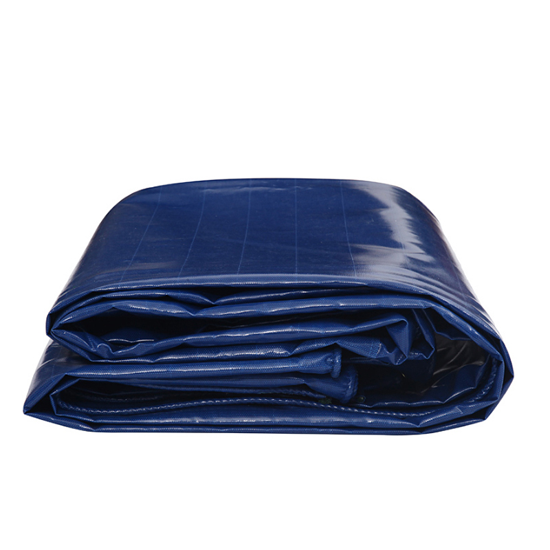 世界油价28日跌落美油布油合约跌超15%