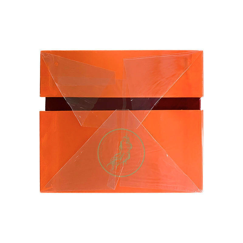 年青保参味补肾100ml*10瓶/盒合剂 顺康堂大药房健脾益肾