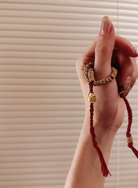 一朝尘尽光生、照破山河万朵