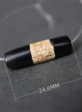 至纯天珠天然玛瑙至纯老天珠