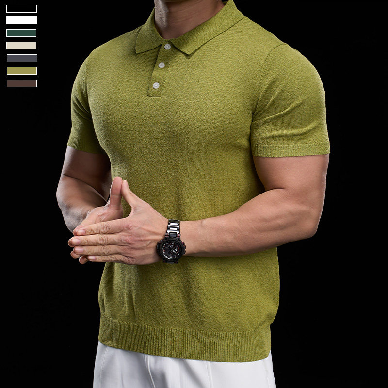 霸道肌肉 健身训练衣男高弹透气衣运动紧身衣短袖T恤跑步健身,淘宝优惠券,粉丝福利购,淘宝优惠卷