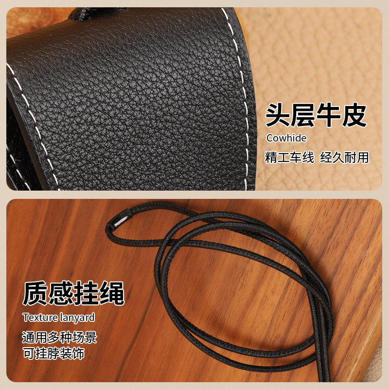 怡萨适用戈雅goyard防盗包夹挂件磁吸扣托特包狗牙真皮包袋配件,淘宝优惠券,粉丝福利购,淘宝优惠卷