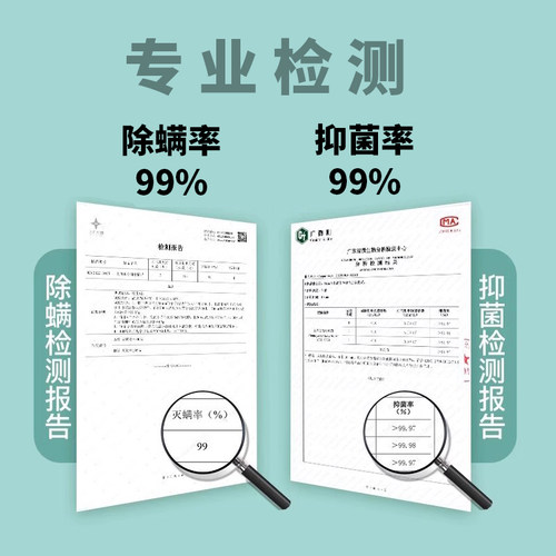 4松油醇棉片湿巾爱眼卫士奥飚眼部除螨湿巾茶树油除螨四松油醇贴 - 图3