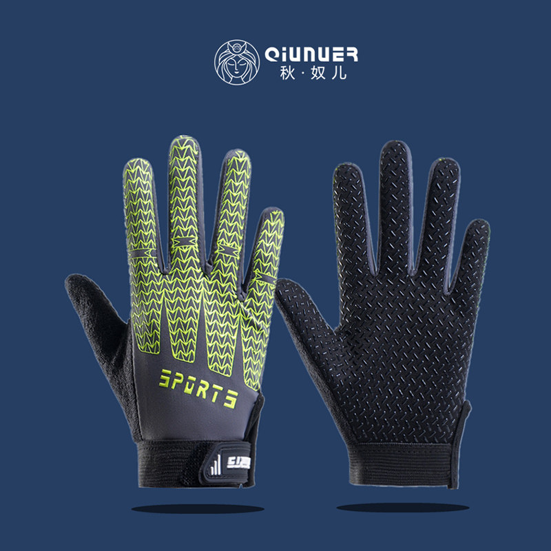 图5