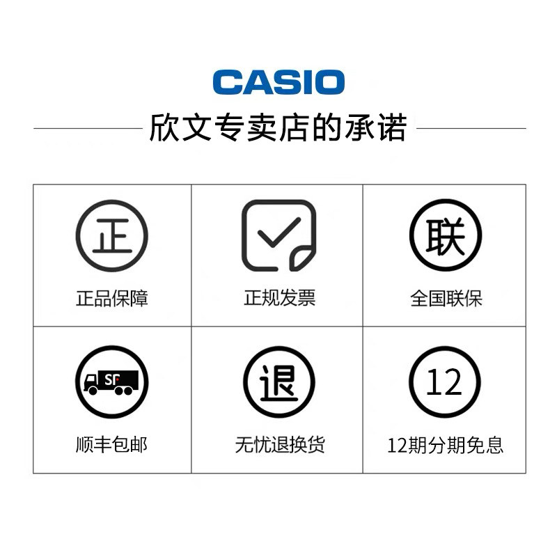 casio /卡西欧e-r99学习电子词典 卡西欧欣文电子辞典