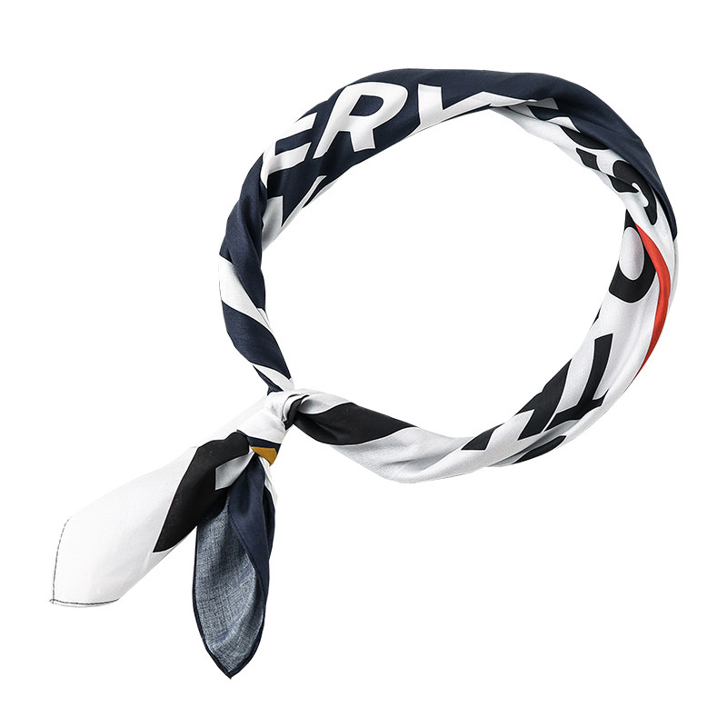 披肩围巾男士春秋美式丝巾女夏季防晒头巾发带嘻哈裤巾70方巾抹胸,淘宝优惠券,粉丝福利购,淘宝优惠卷