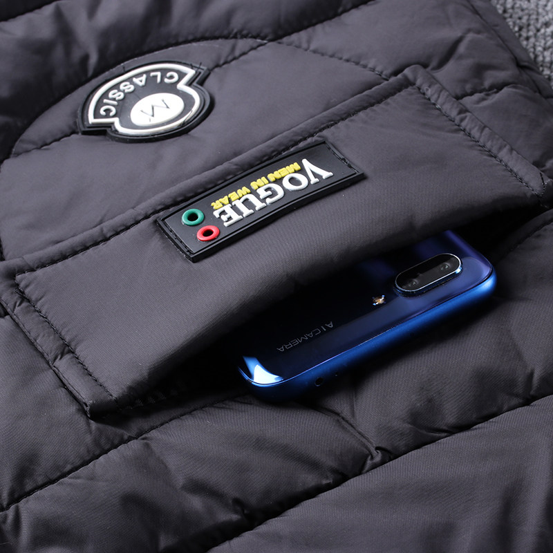 高腰加厚休闲2021新款显瘦外穿裙裤 佐帕莎休闲裤