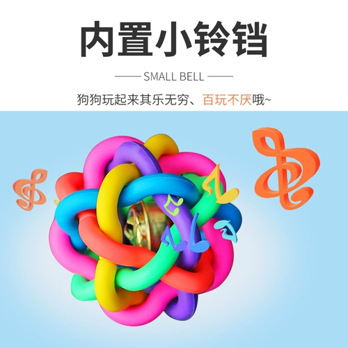 Pet Cat Clate Puppet Складывание ушей дразня