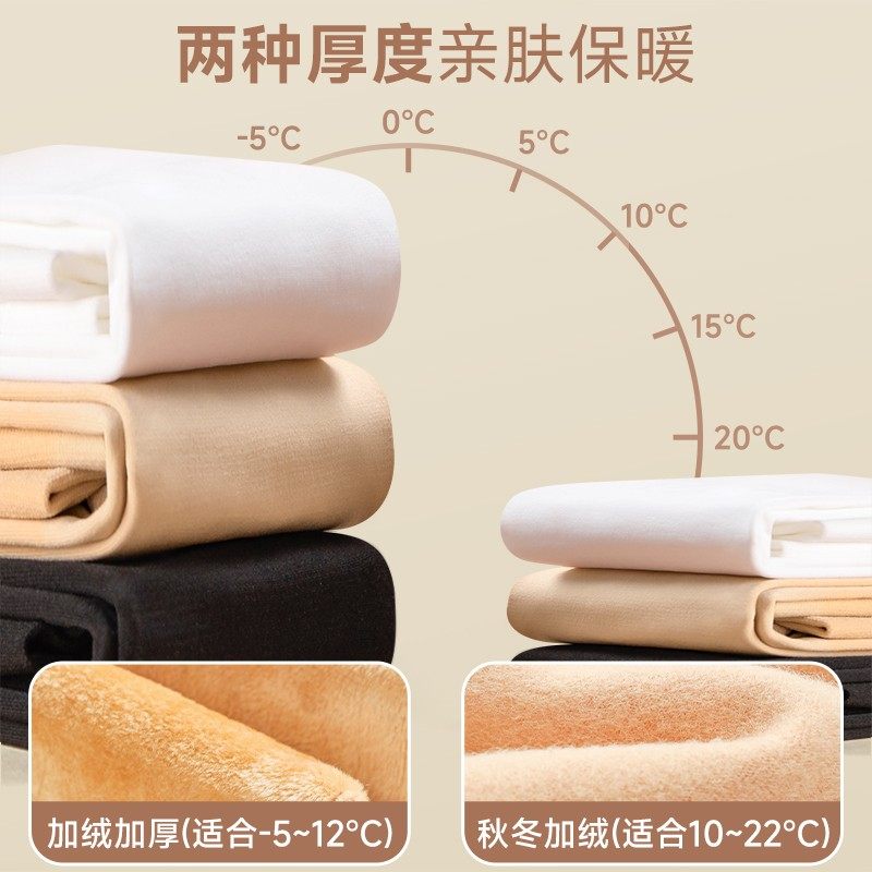 女童光腿神器春秋薄绒肤色打底裤加绒加厚连裤袜秋冬肉色儿童丝袜,淘宝优惠券,粉丝福利购,淘宝优惠卷