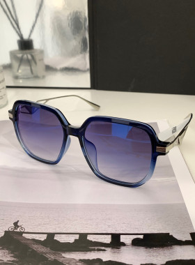 帕莎太阳镜女2023新款时