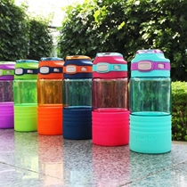 Sam Membership Shop USA IGLOO EASY COOL PLAY Colorful Cup Sports Elementary School Kids Portable and leakproof