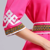 Летнее платье, комбинезон, костюм, короткий рукав