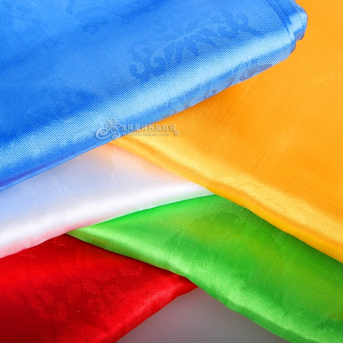 Монгольский хада Внутренняя Монголия Высоко -Энд Блю Монгольский Хада Бабао Тибетские монгольские пастбища