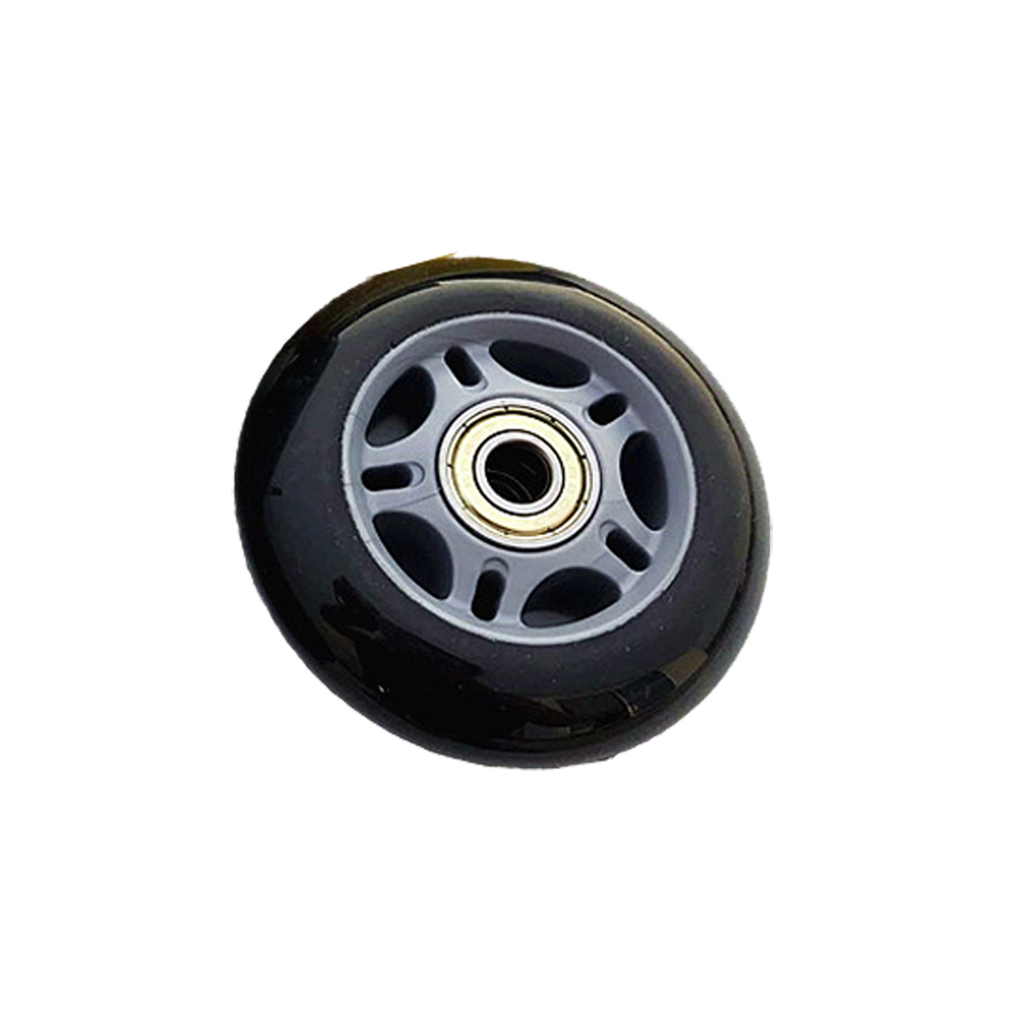 儿童溜冰鞋配件穿钉螺丝宝宝玩具滑板车配件轮滑直排轮子轴承边塞,淘宝优惠券,粉丝福利购,淘宝优惠卷