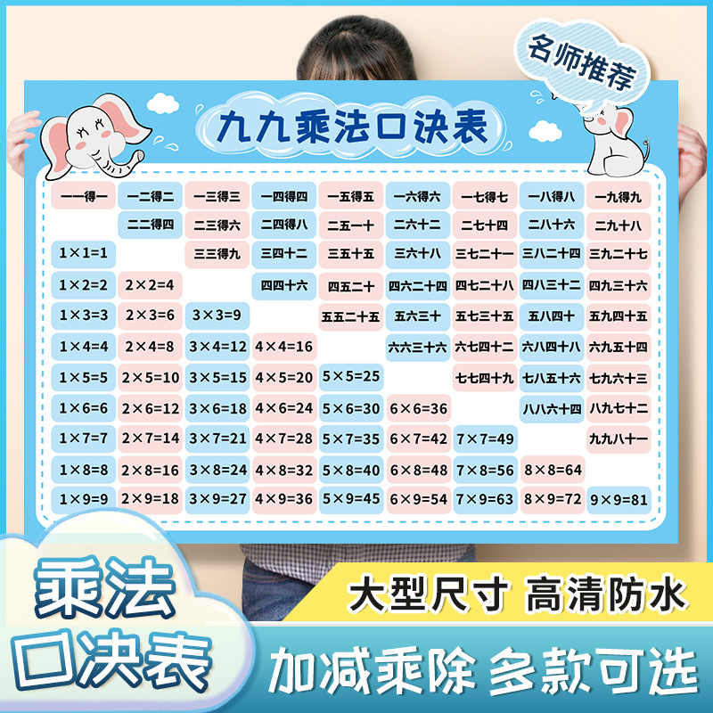 学汉字拼音表墙 新人首单立减十元 22年3月 淘宝海外