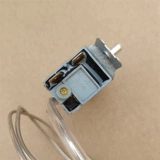 Sensor Switch WPF27Z STAR