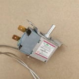 Sensor Switch WPF27Z STAR