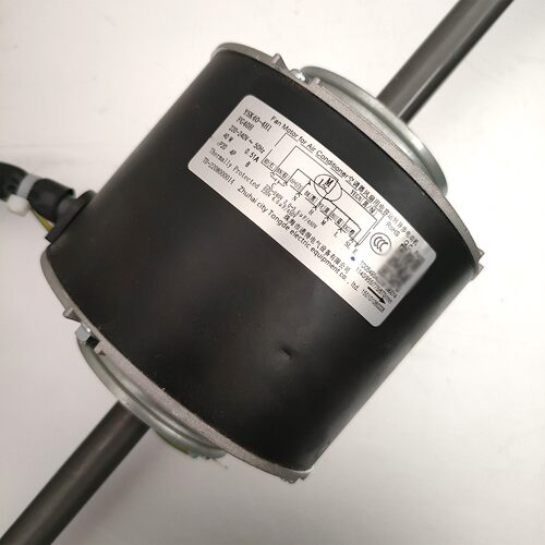 适配格力风管机空调内机电机FG20H FG40H 20F ED通用FG40T FG60A - 图2