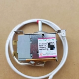 Haier холодильник WDF-33U-2-EX 0060829623 Контроллер контроллера контроллера контроллера контроллера