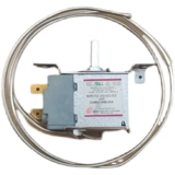 Sensor Switch WPF27Z STAR