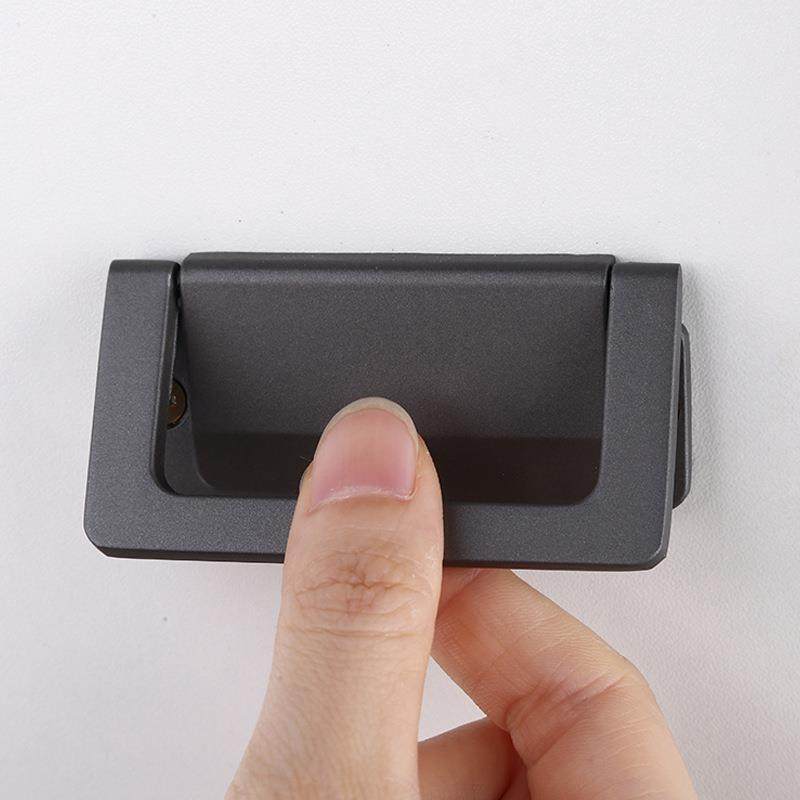 现代简约锌合金抽屉平面拉手家具鞋柜衣柜把手橱柜柜子拉环小把手,淘宝优惠券,粉丝福利购,淘宝优惠卷