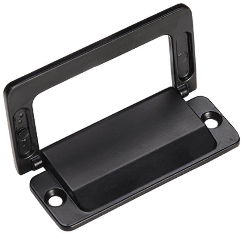 现代简约锌合金抽屉平面拉手家具鞋柜衣柜把手橱柜柜子拉环小把手,淘宝优惠券,粉丝福利购,淘宝优惠卷