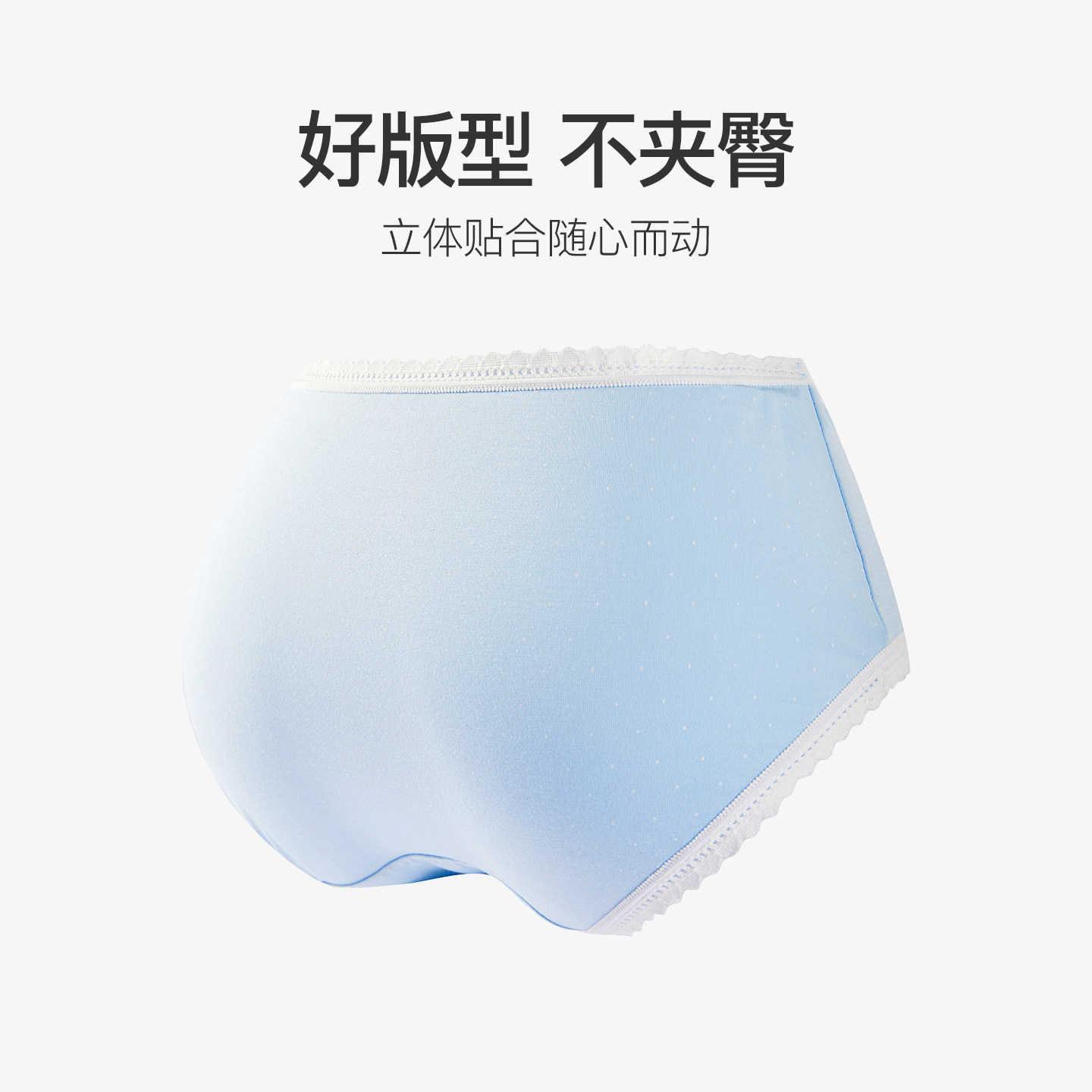 图 4