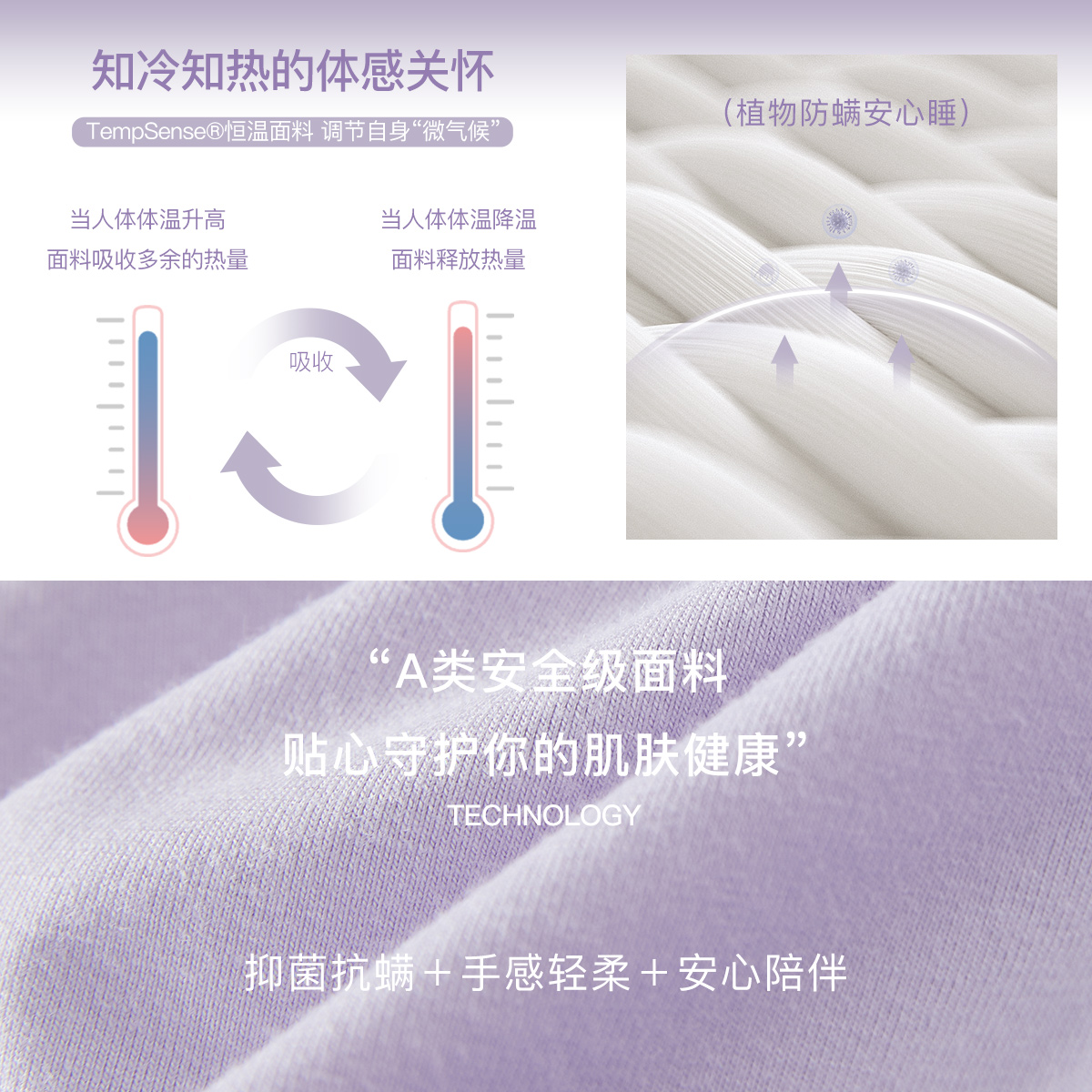 乐町安心睡衣女 新款春秋季长袖大耳玉桂狗联名家居服女款套装 2022 乐町安心睡衣女 新款春秋季长袖大耳玉桂狗联名家居服女款套装 2022