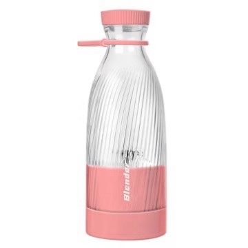 便携式榨汁机迷你无线家用水果多功能榨汁杯小型多功能款果汁机,淘宝优惠券,粉丝福利购,淘宝优惠卷