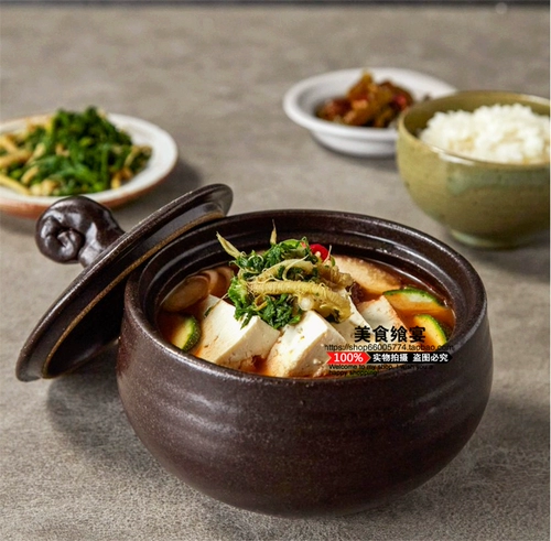 Herjie apailasa da san soup gorean soup soup soupe white snow cj grey clame sauce sauce 3 procean