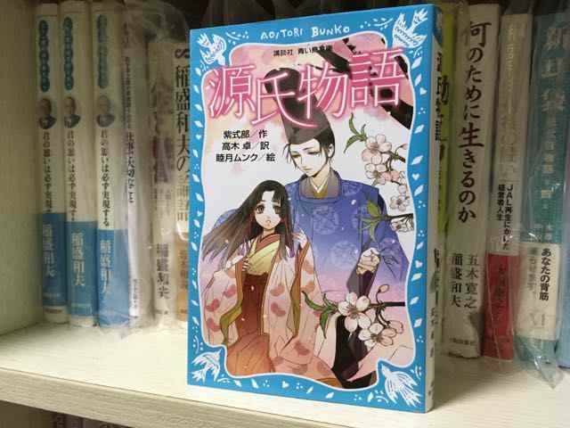 木卓 新人首单立减十元 22年2月 淘宝海外