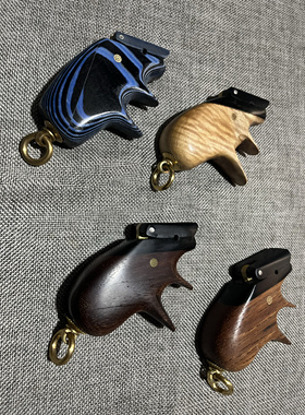 开弓器梅里叔叔德钦撒放