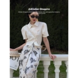 Atelier Onepire | 