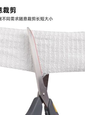 网状弹力绷带医疗儿童小腿套透气弹性网套前臂脚踝骨固定包扎绷带