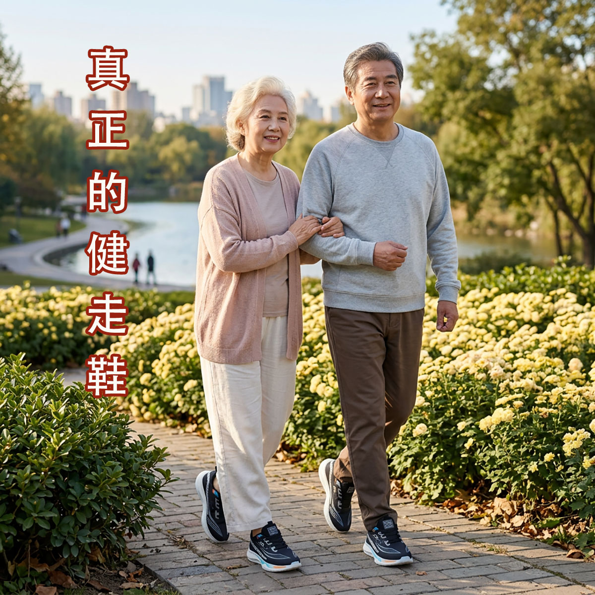 图4