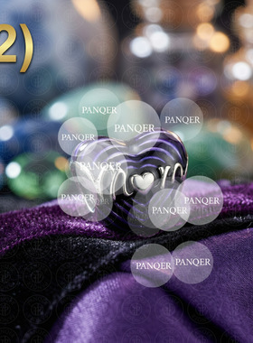 潘奇尔家镀金s925纯银新款时尚珠保色diy手串项链饰材料